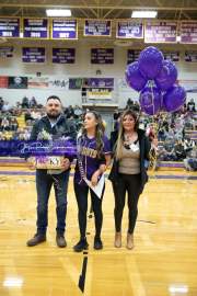 North Henderson Winter Senior Night_BRE_8856