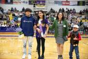 North Henderson Winter Senior Night_BRE_8859