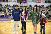 North Henderson Winter Senior Night_BRE_8860