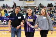 North Henderson Winter Senior Night_BRE_8864