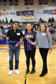 North Henderson Winter Senior Night_BRE_8866
