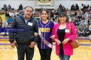 North Henderson Winter Senior Night_BRE_8869