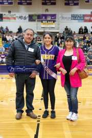 North Henderson Winter Senior Night_BRE_8870