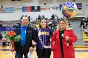 North Henderson Winter Senior Night_BRE_8874