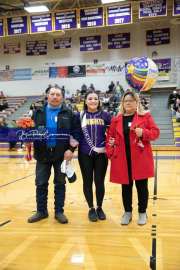 North Henderson Winter Senior Night_BRE_8875