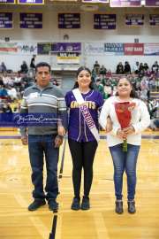 North Henderson Winter Senior Night_BRE_8879