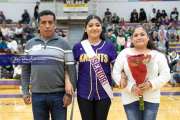 North Henderson Winter Senior Night_BRE_8880