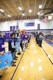 North Henderson Winter Senior Night_BRE_8883