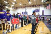 North Henderson Winter Senior Night_BRE_8886