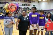 North Henderson Winter Senior Night_BRE_8889