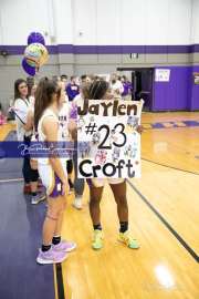 North Henderson Winter Senior Night_BRE_8891