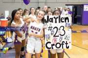 North Henderson Winter Senior Night_BRE_8893