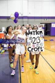 North Henderson Winter Senior Night_BRE_8894