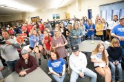 Signing Day Spring 2022_BRE_9329