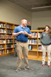 Signing Day Spring 2022_BRE_9335