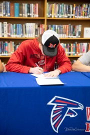 Signing Day Spring 2022_BRE_9341