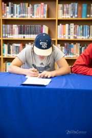Signing Day Spring 2022_BRE_9343