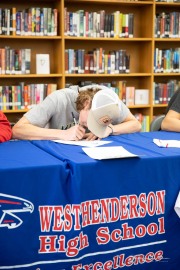 Signing Day Spring 2022_BRE_9344