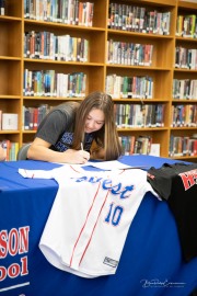 Signing Day Spring 2022_BRE_9345