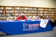Signing Day Spring 2022_BRE_9347