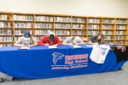 Signing Day Spring 2022_BRE_9349