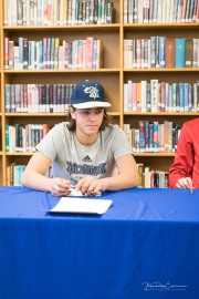 Signing Day Spring 2022_BRE_9350
