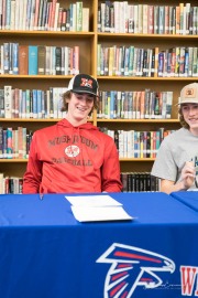 Signing Day Spring 2022_BRE_9351