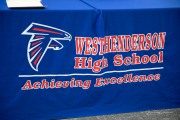 Signing Day Spring 2022_BRE_9359
