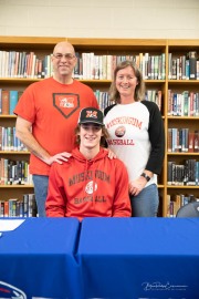 Signing Day Spring 2022_BRE_9361