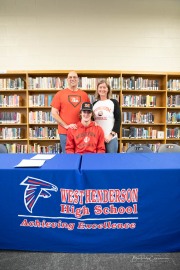 Signing Day Spring 2022_BRE_9363