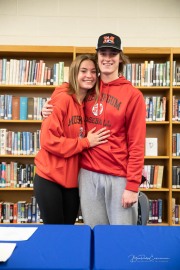 Signing Day Spring 2022_BRE_9367