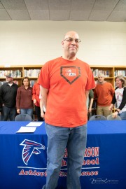 Signing Day Spring 2022_BRE_9369