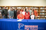 Signing Day Spring 2022_BRE_9373