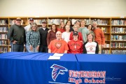 Signing Day Spring 2022_BRE_9376
