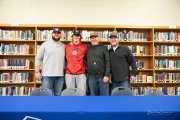 Signing Day Spring 2022_BRE_9377