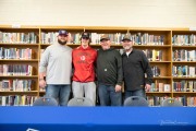 Signing Day Spring 2022_BRE_9379