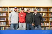 Signing Day Spring 2022_BRE_9381