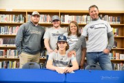 Signing Day Spring 2022_BRE_9382