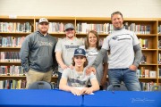 Signing Day Spring 2022_BRE_9384