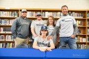 Signing Day Spring 2022_BRE_9387