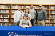 Signing Day Spring 2022_BRE_9390