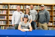 Signing Day Spring 2022_BRE_9392