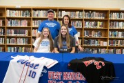 Signing Day Spring 2022_BRE_9398