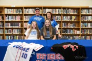 Signing Day Spring 2022_BRE_9399