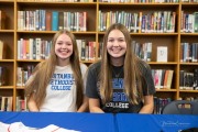 Signing Day Spring 2022_BRE_9402