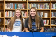 Signing Day Spring 2022_BRE_9403