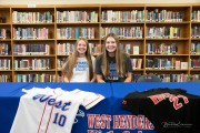 Signing Day Spring 2022_BRE_9405