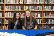 Signing Day Spring 2022_BRE_9408