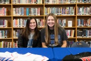 Signing Day Spring 2022_BRE_9410