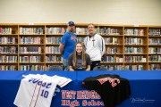 Signing Day Spring 2022_BRE_9415